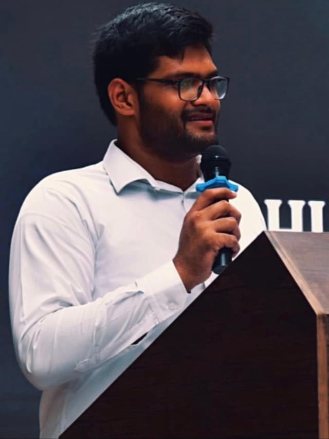 Arhum Khalil