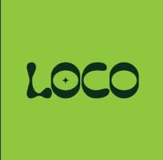 LOCO