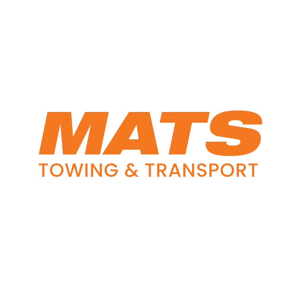 MATS Towing