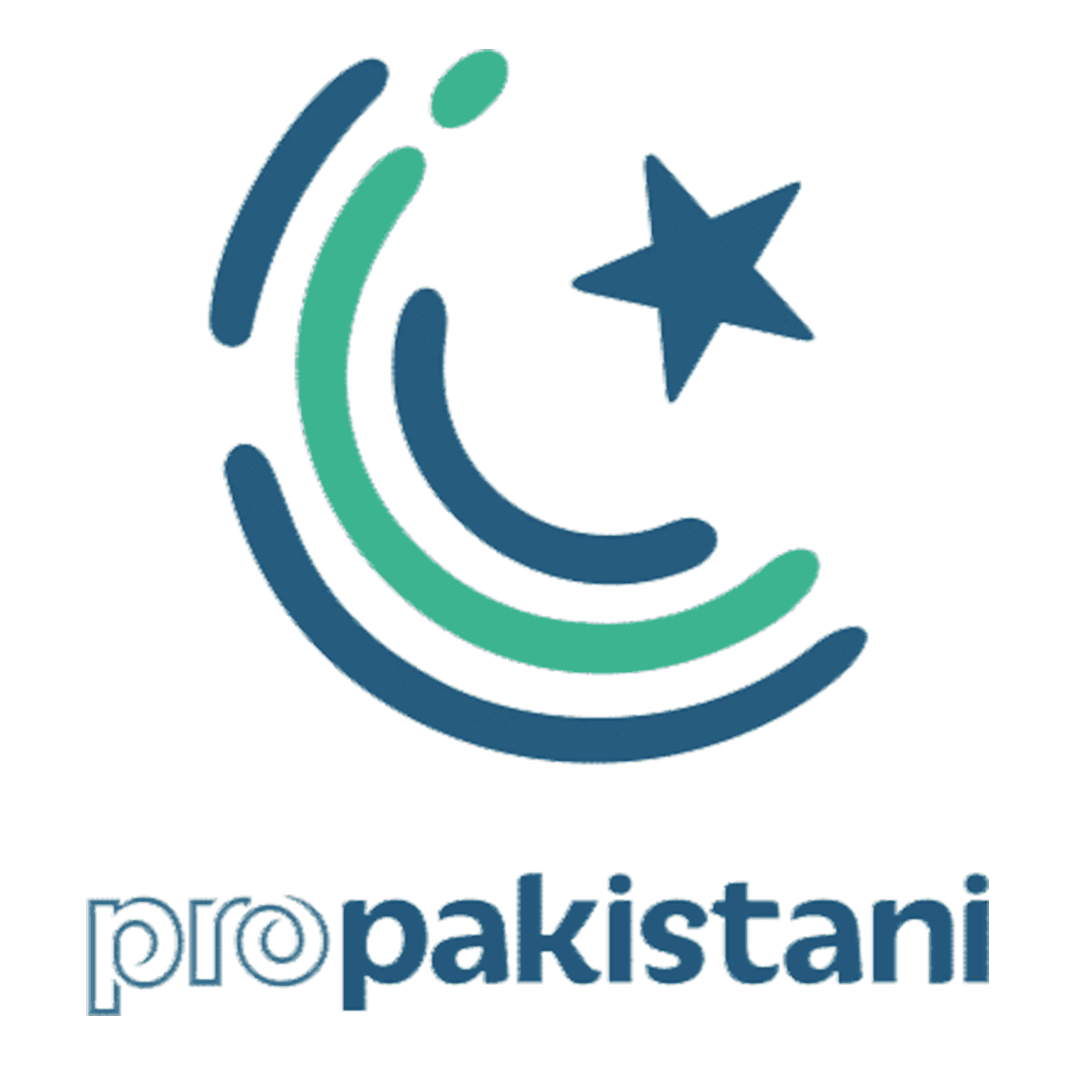 ProPakistani
