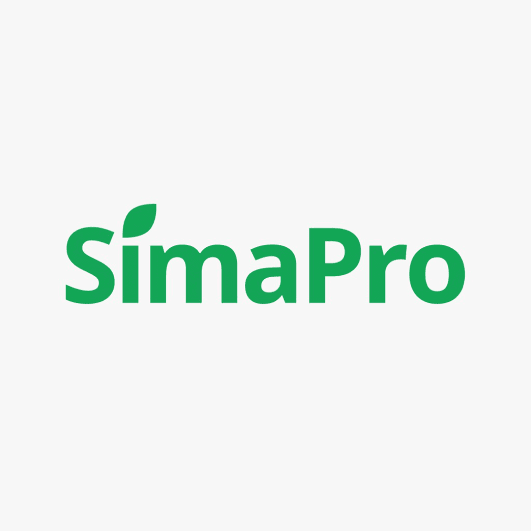 SimaPro