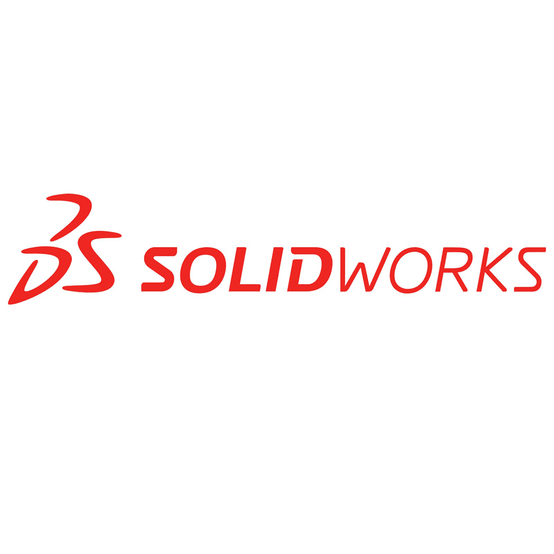SolidWorks