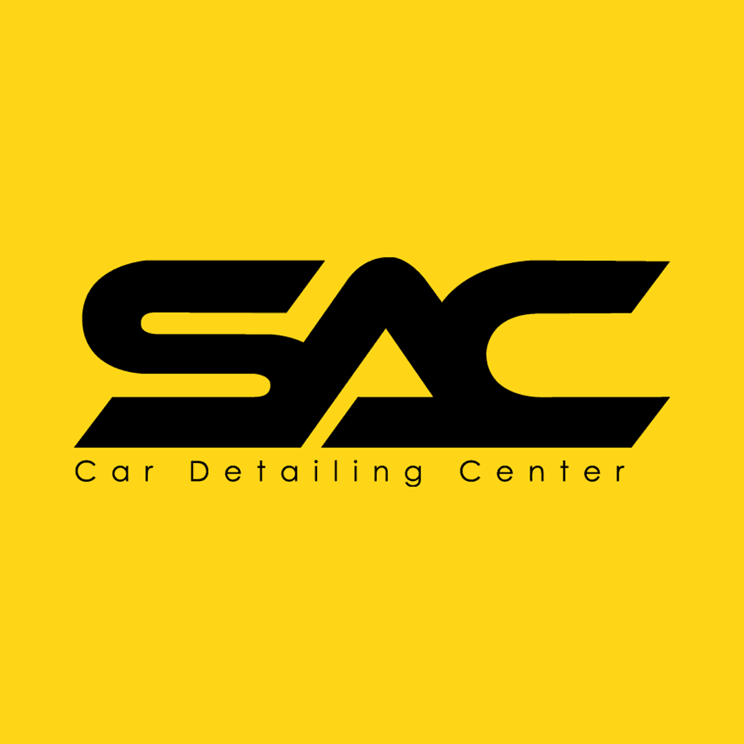 sac