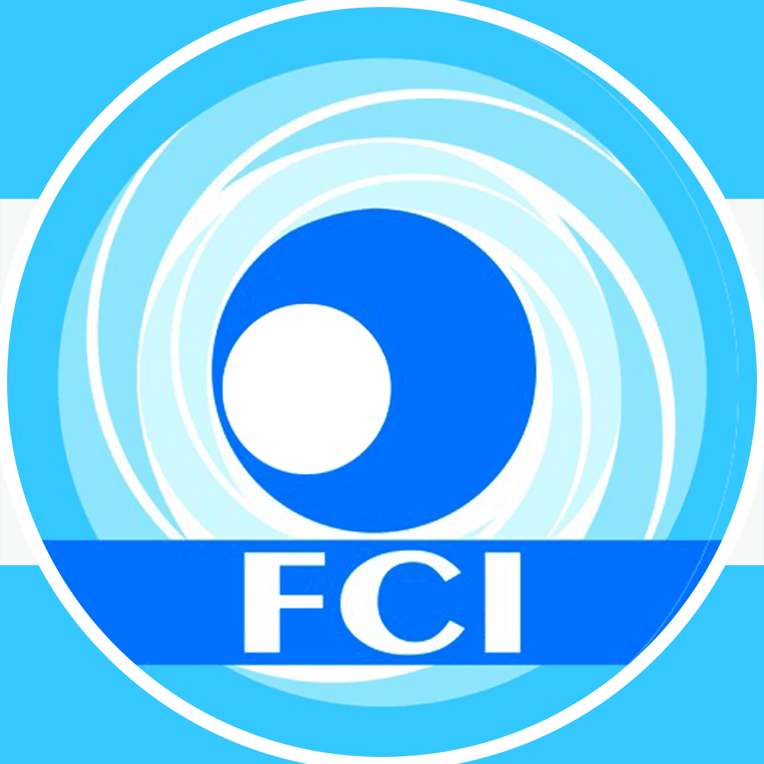 FCI