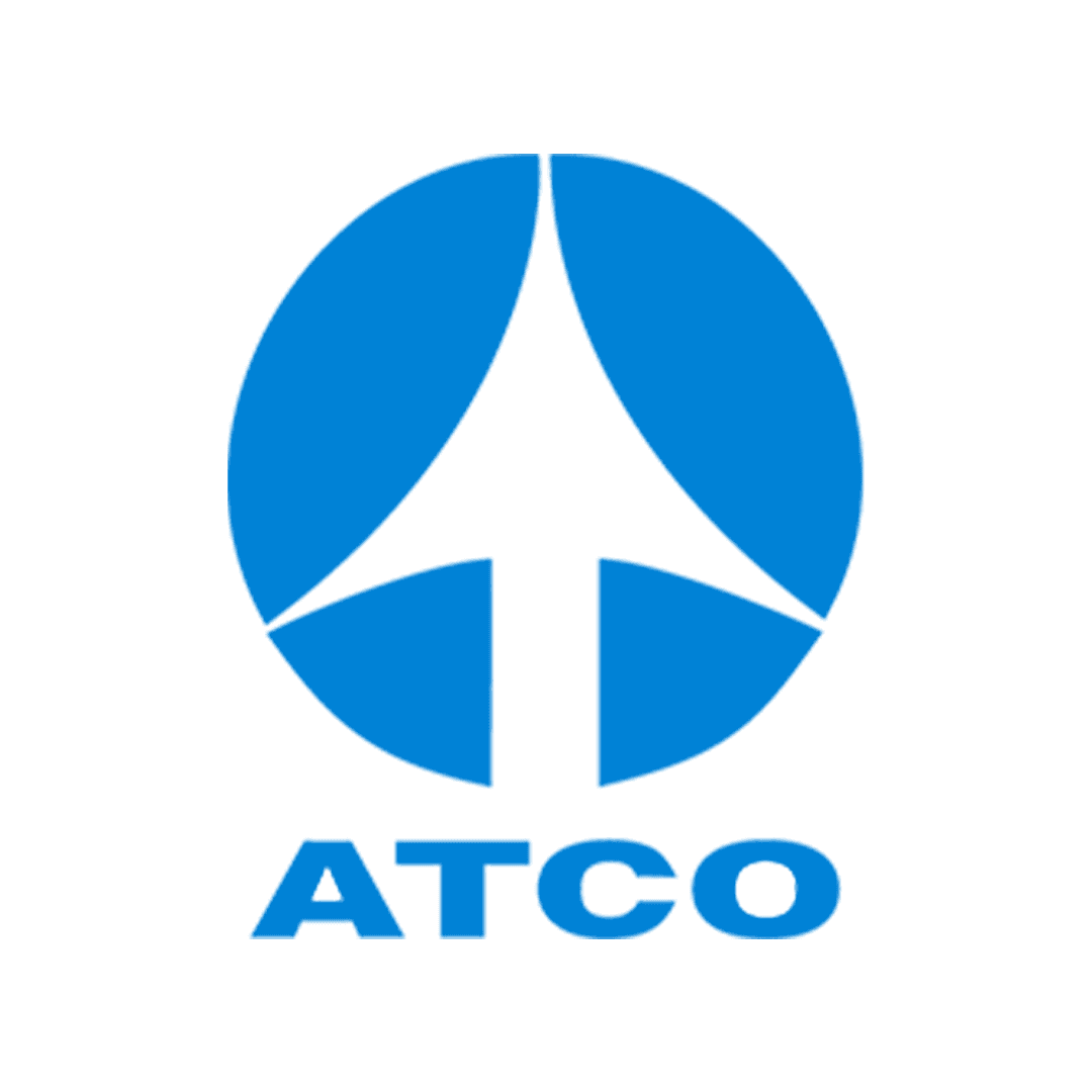 Atco