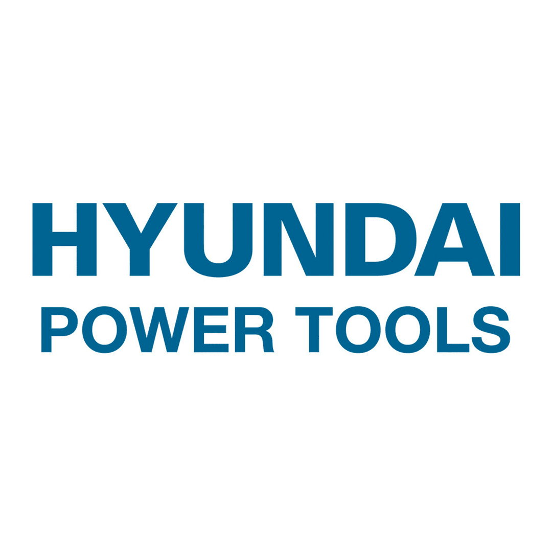 Hyundai Power Tools