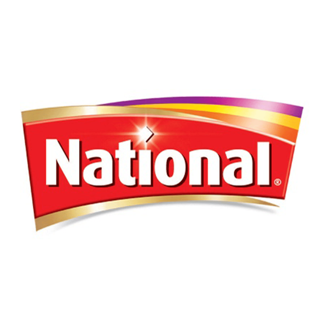 National Foods