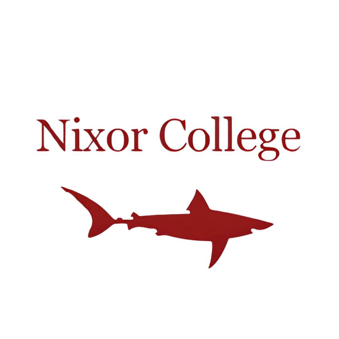 Nixor College