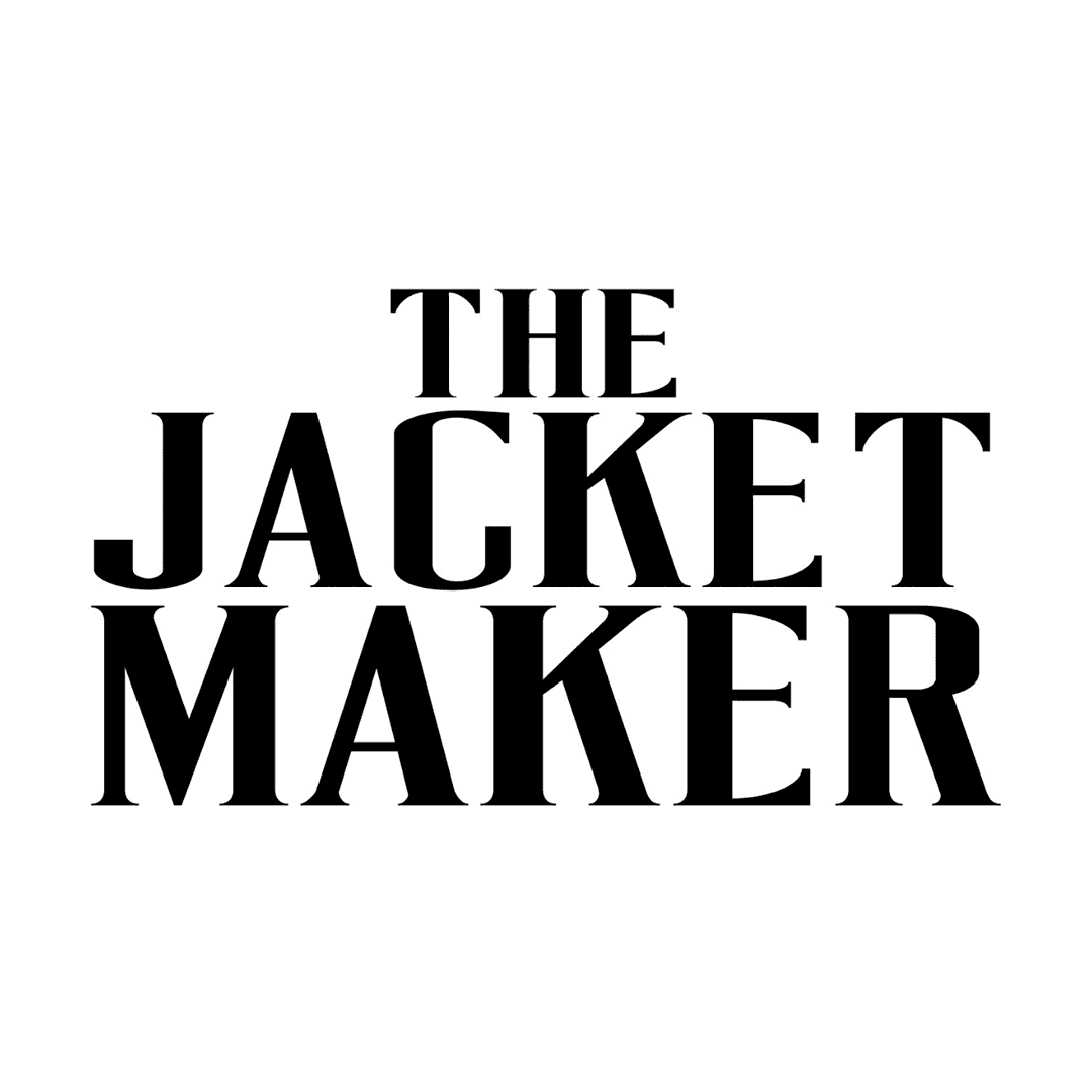 The Jacket Maker
