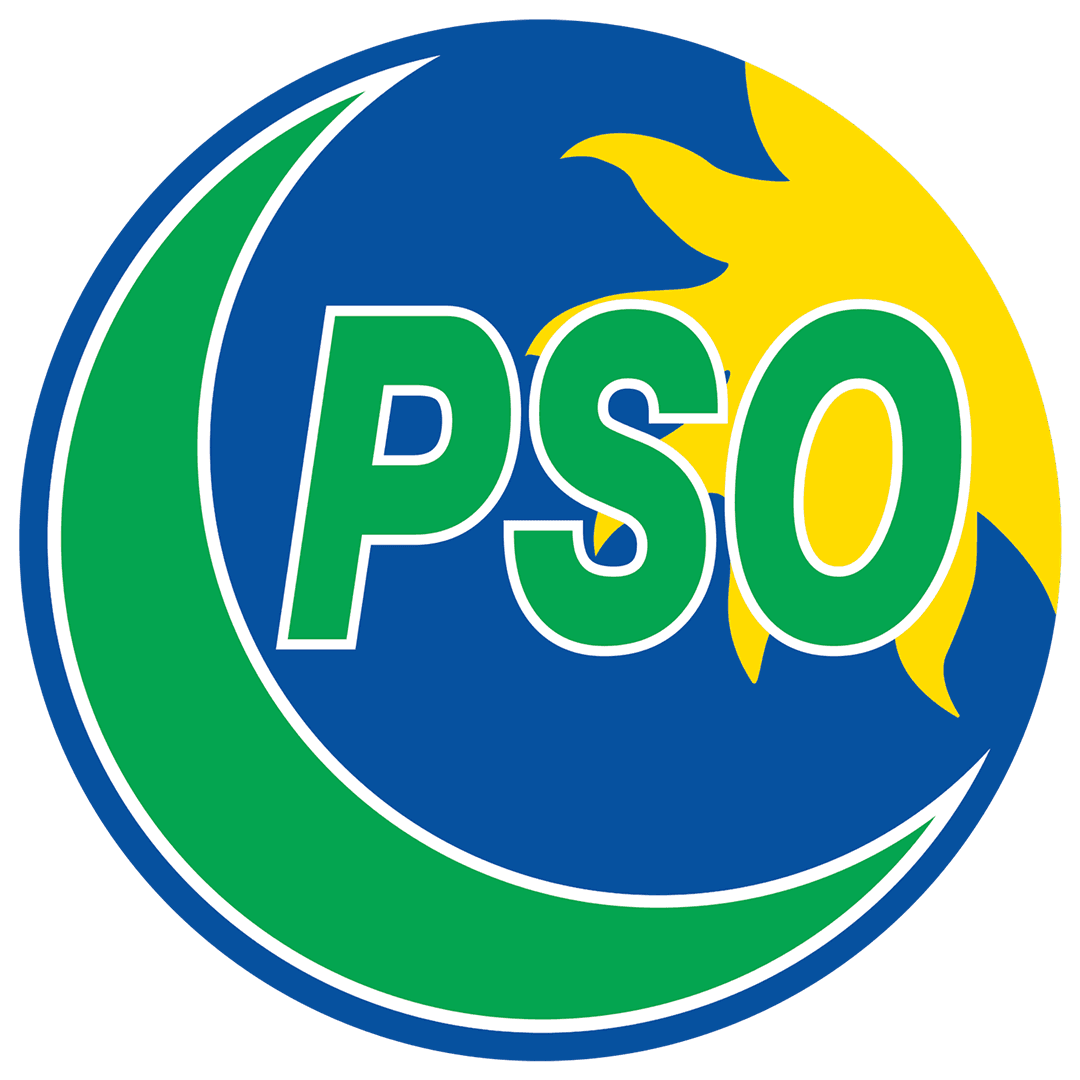 PSO