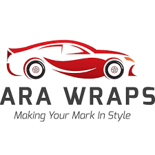ARA Wraps