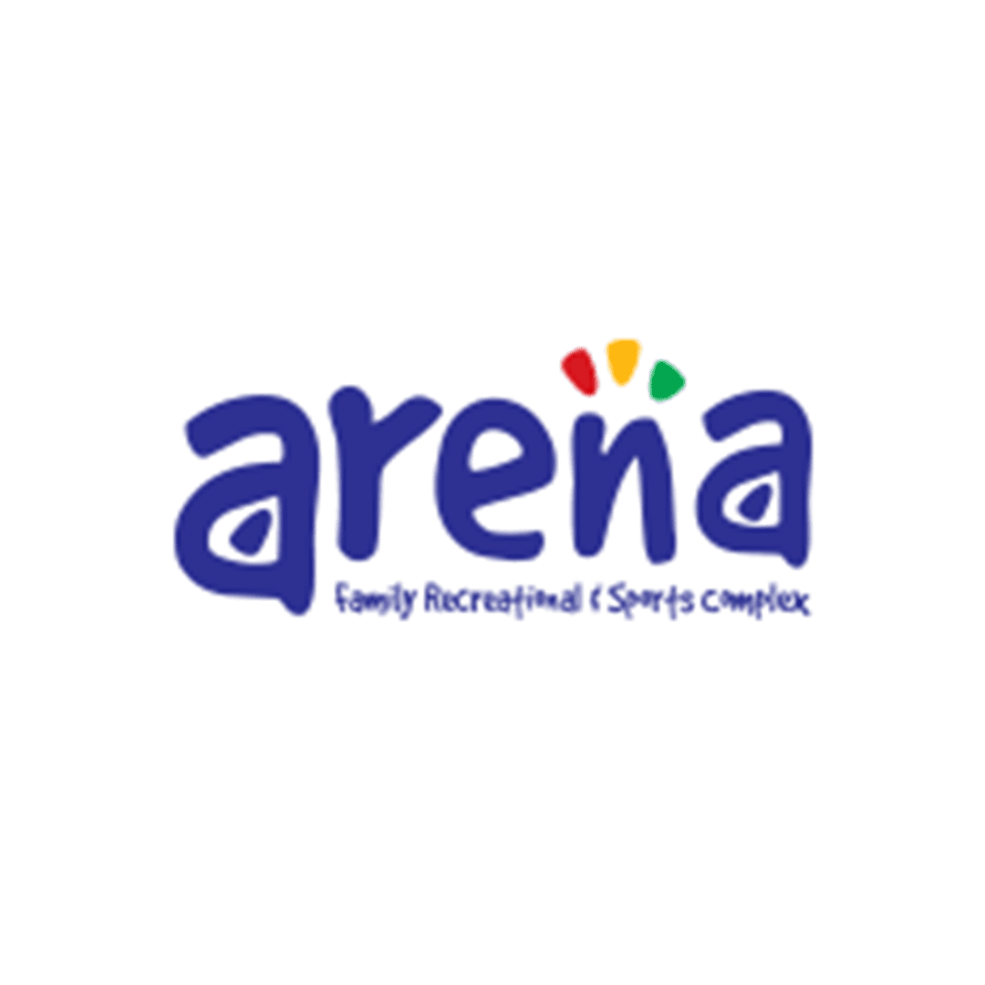 Arena