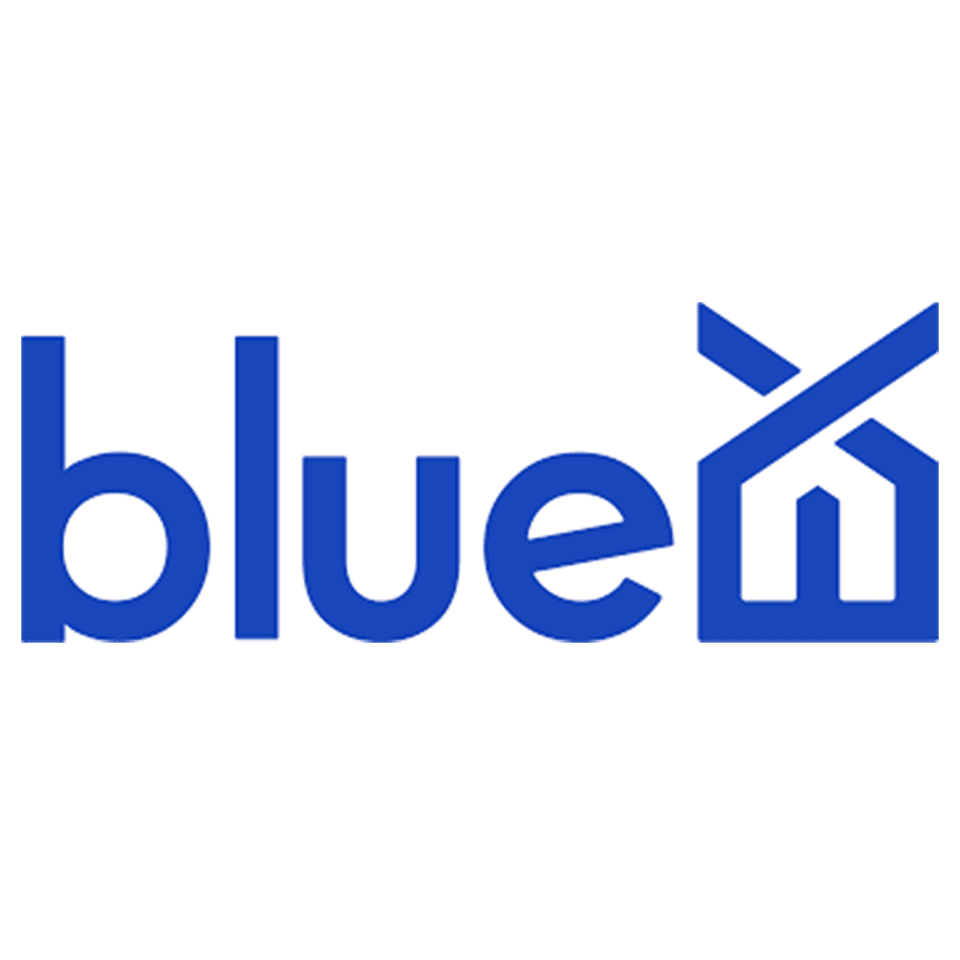 BlueEX