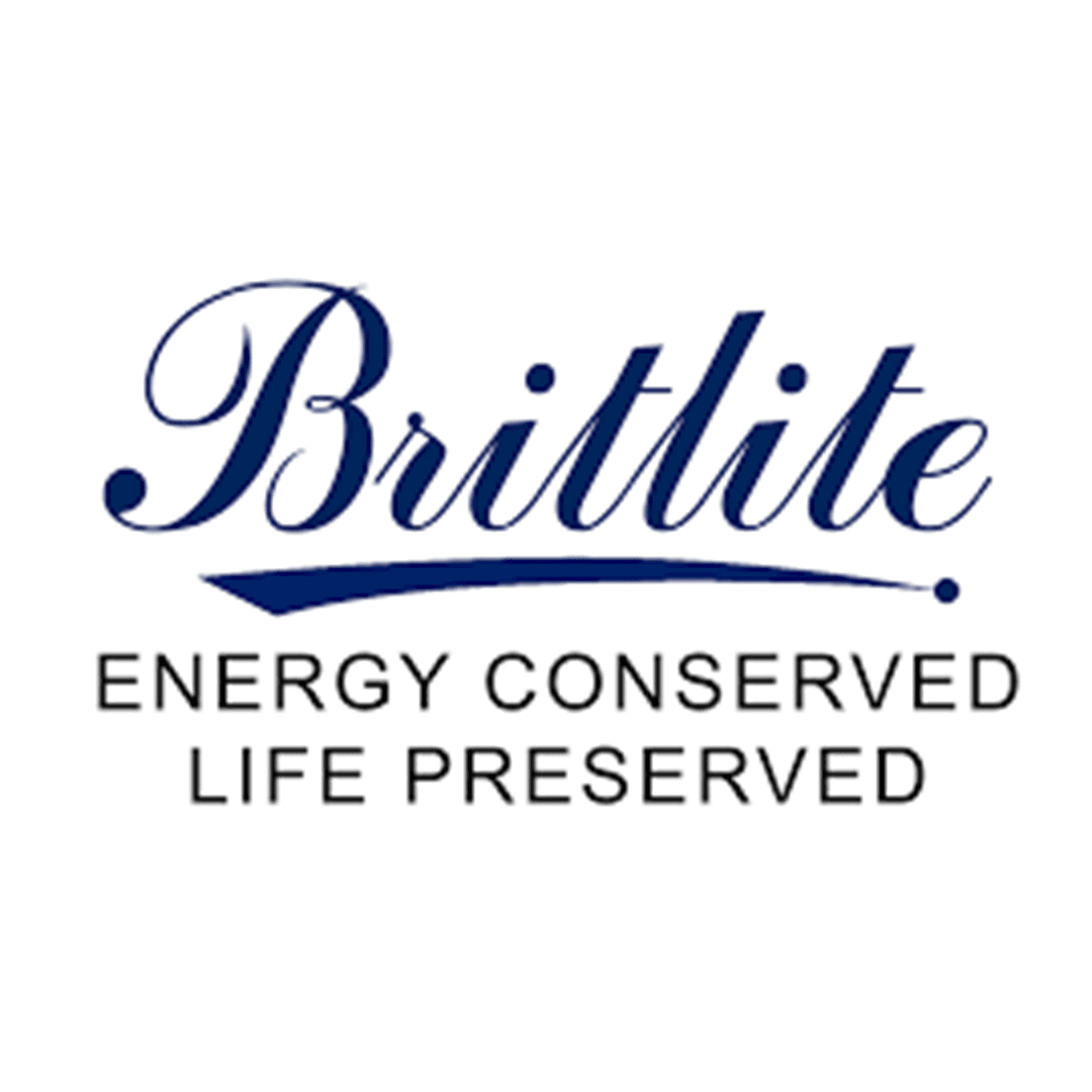 Britlite