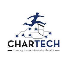 Chartech