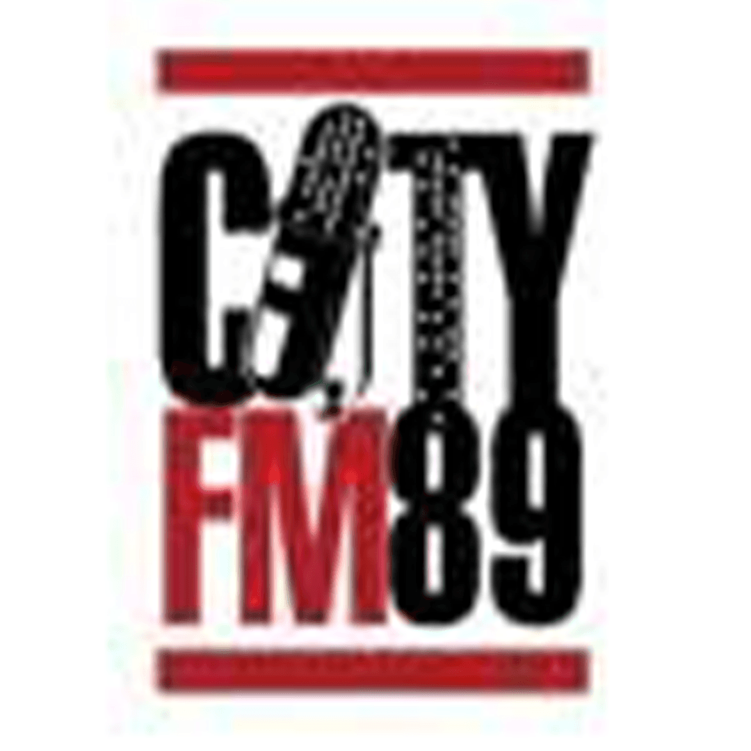 City FM