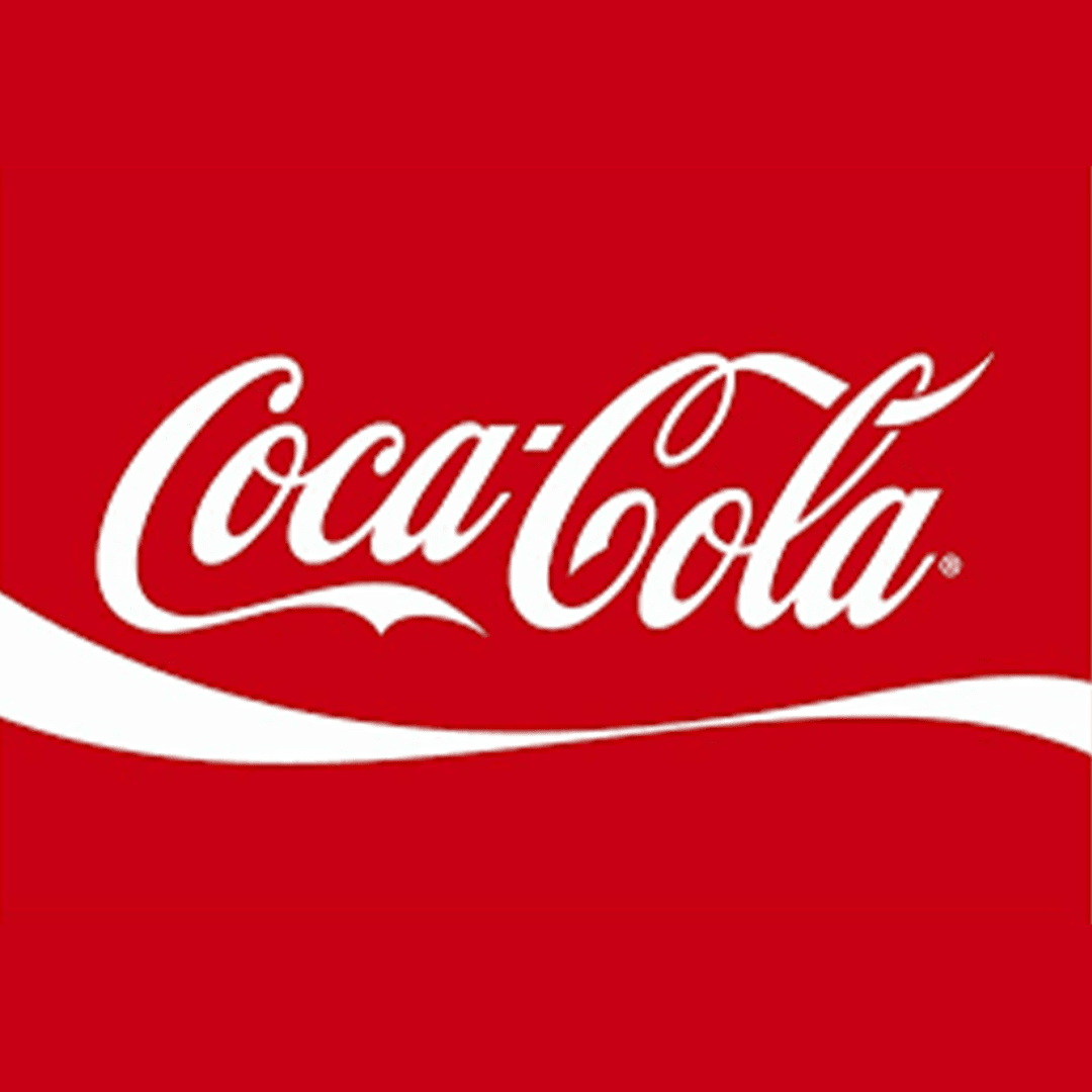 Cocacola