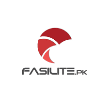 Fasilite