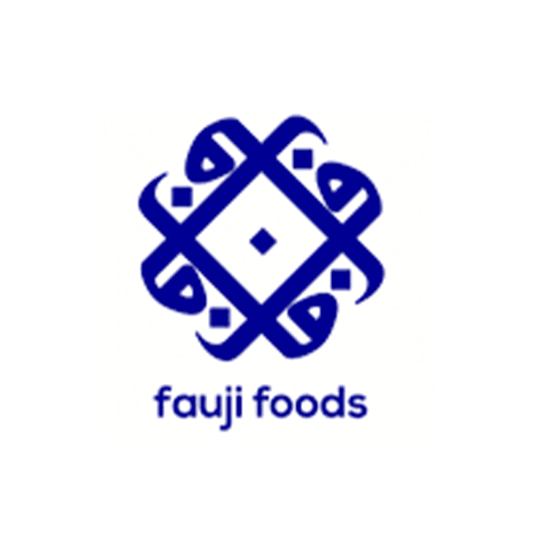 Fauji Foods