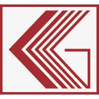 Global Pharm