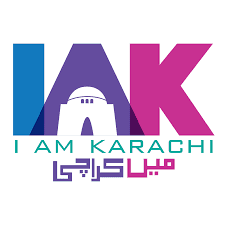 IAK