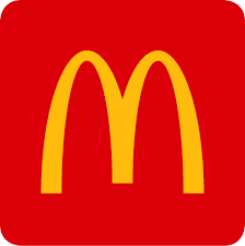 Mc Donalds