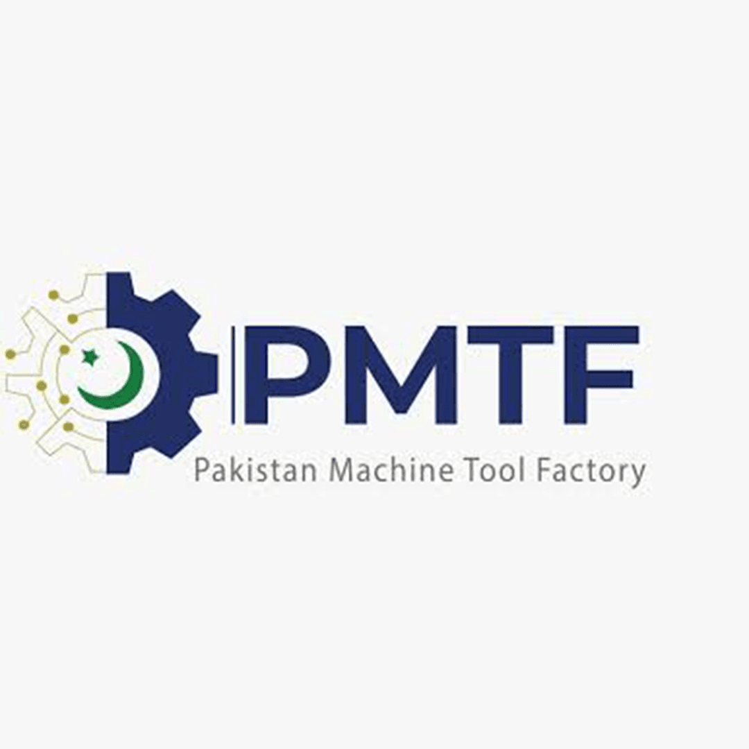 PMTF