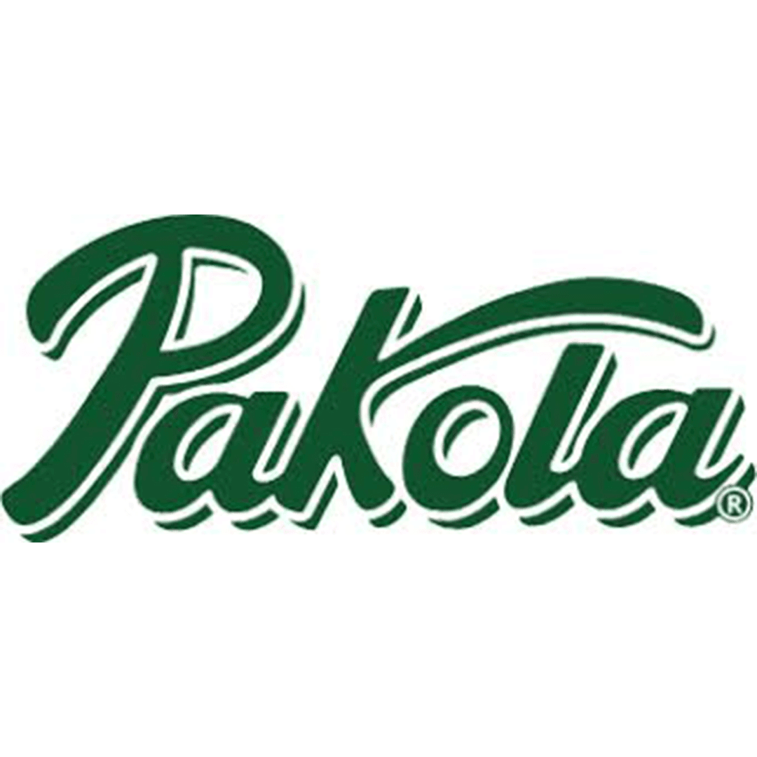 Pakola