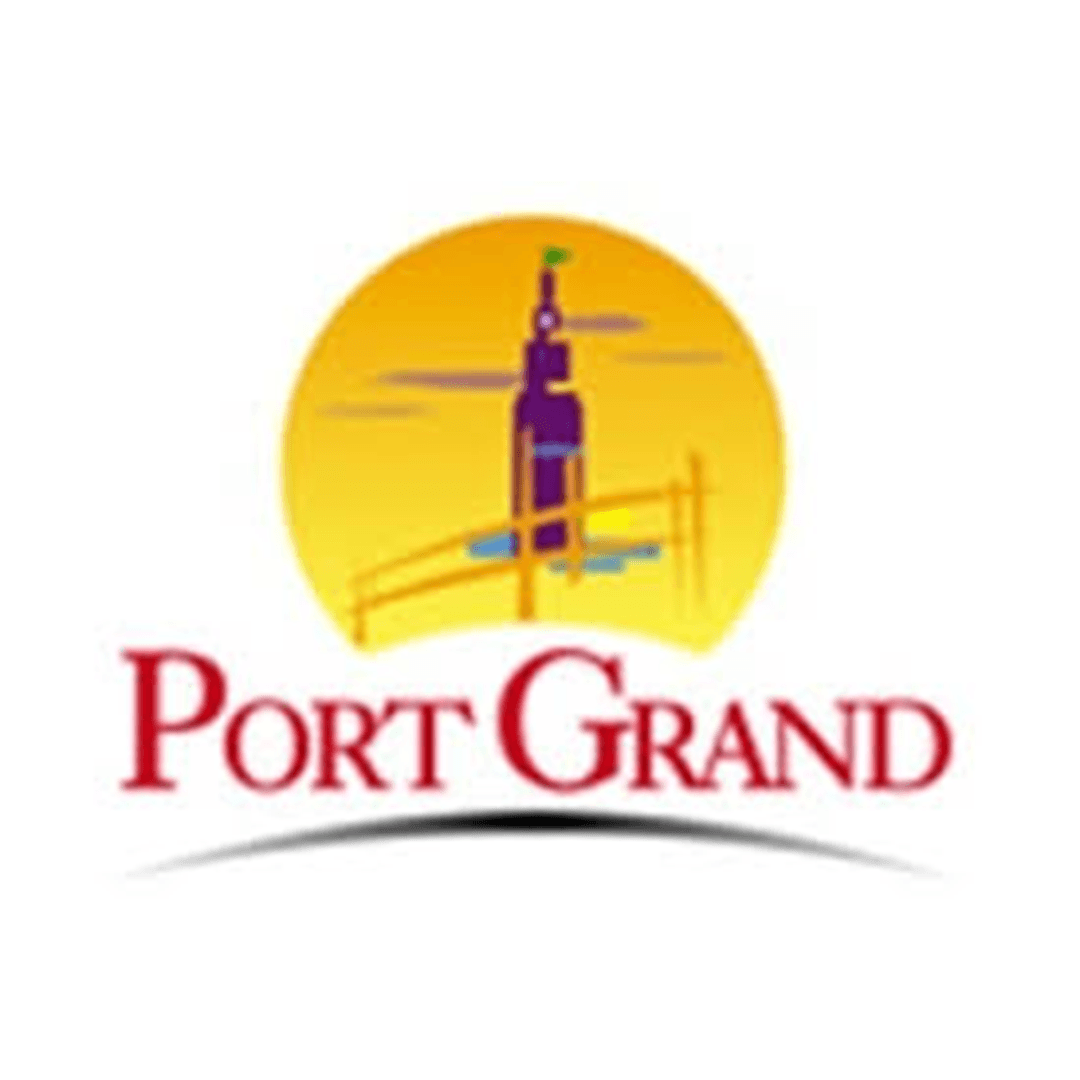 Portgrand