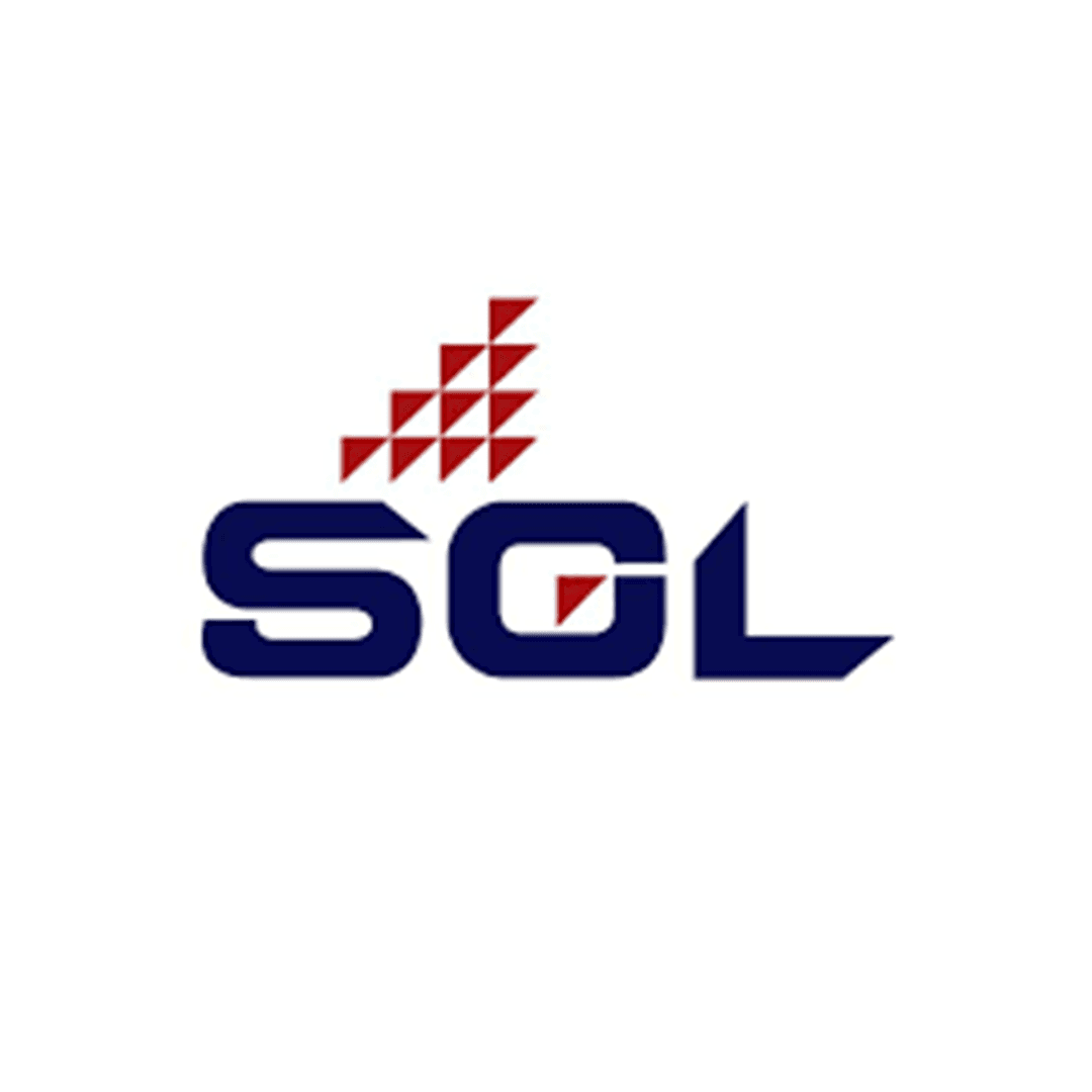 SGL