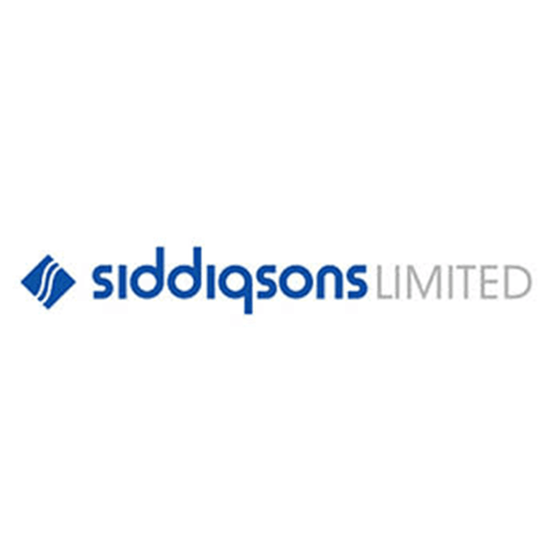 Siddiq Sons
