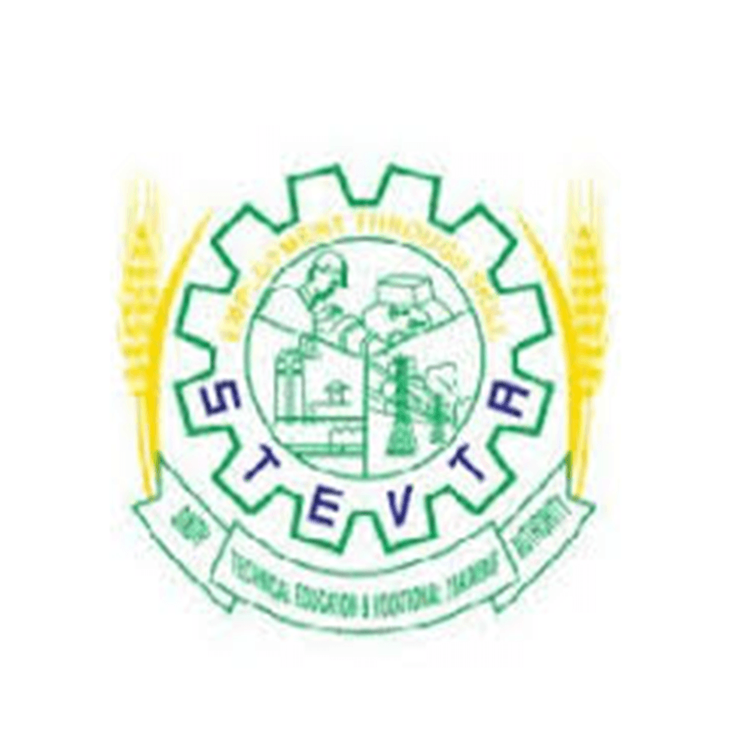 Stevta