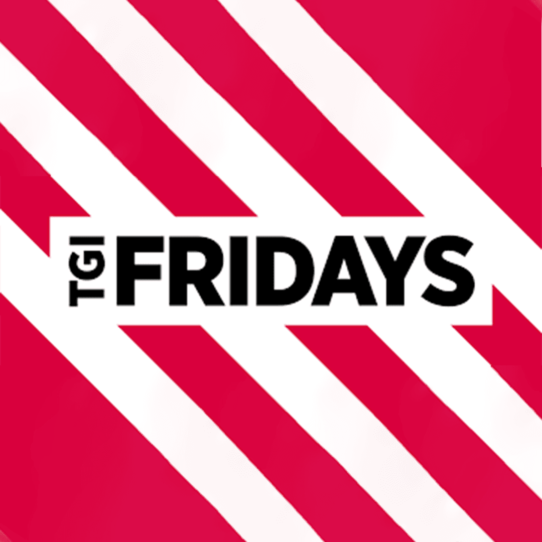 TGI Fridays