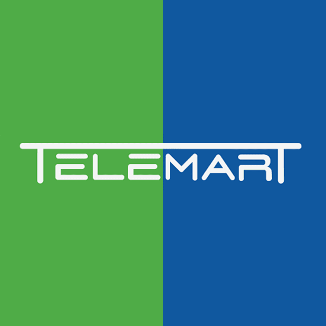 Telemart