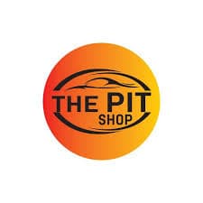 The Pit Shop