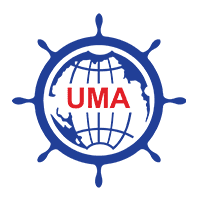 UMA