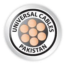 Universal Cables