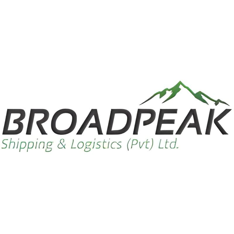 Broadpeak