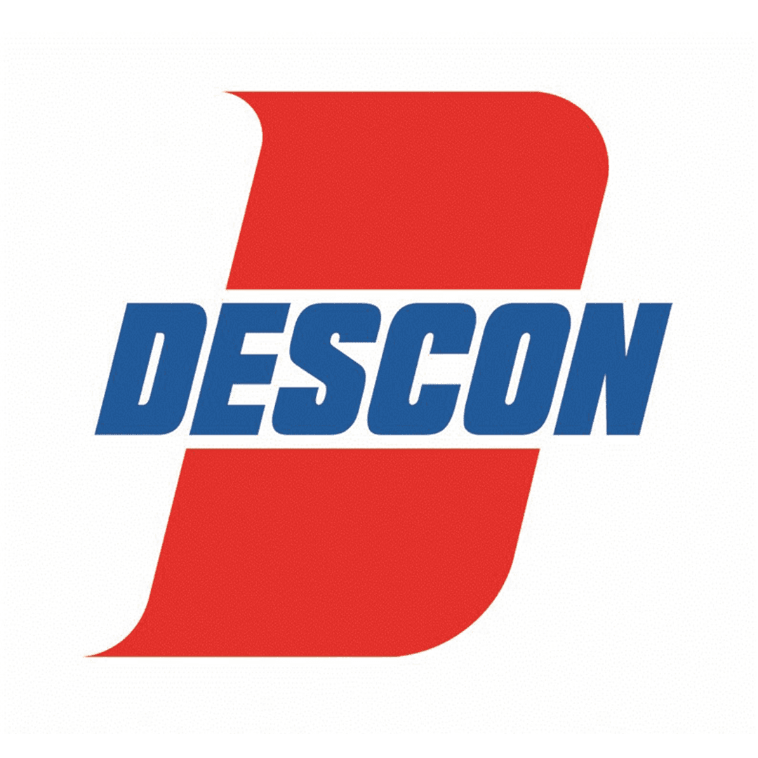 Descon
