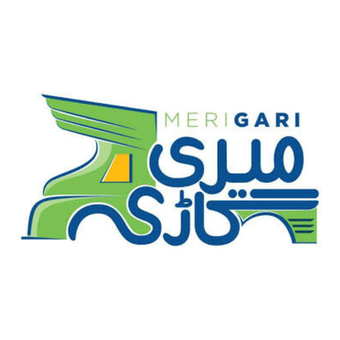 Meri Gari