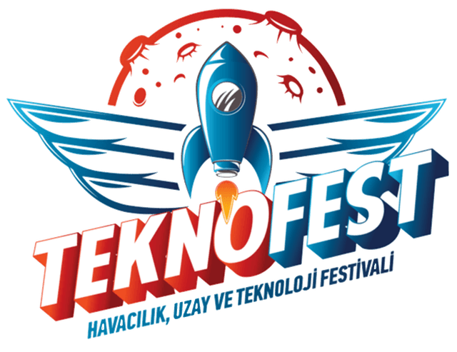 Teknofest